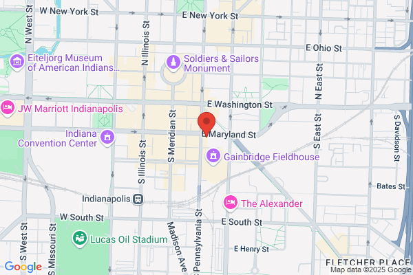 Steak 'n Shake
