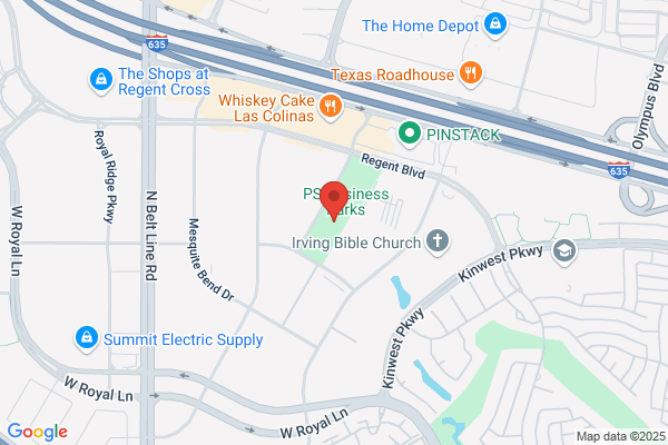 Spectrum Alarm Systems Monitoring Center