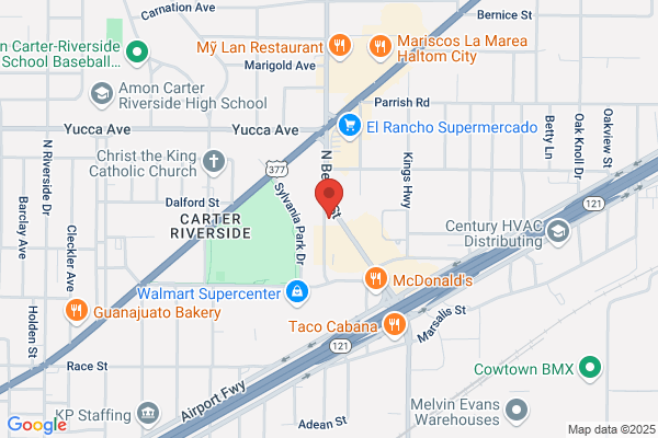 La Familia Auto Insurance & Tax Services