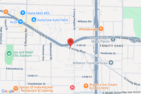 C & E Alternator Service