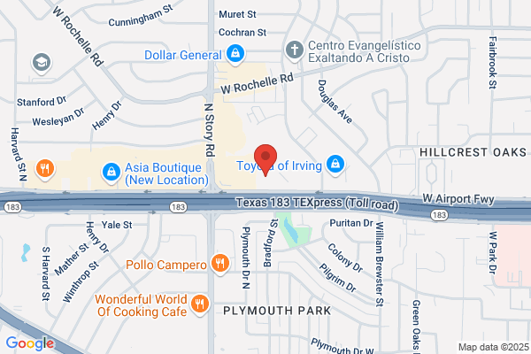 Alvy's Logistics/Alvy's Trucking, LLC