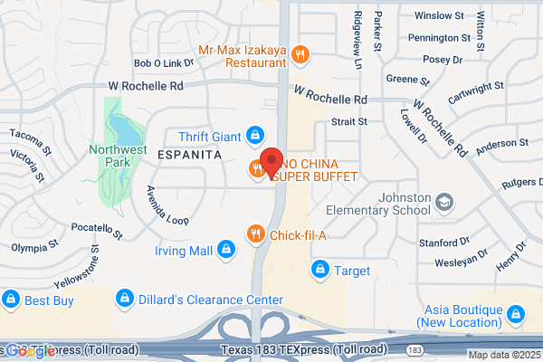 AT&T Store