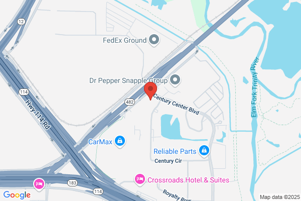First Call Logistics, LLC