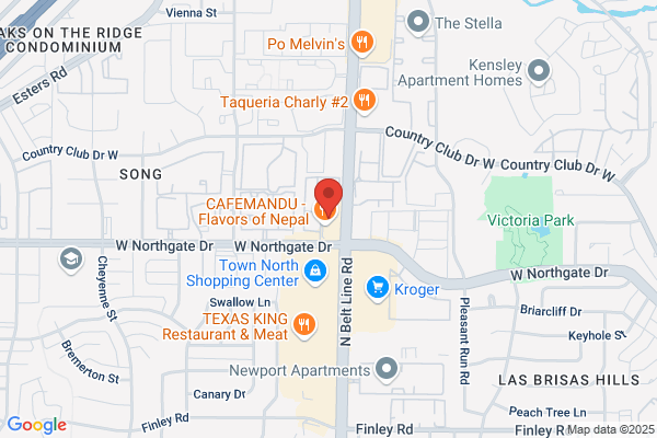Parker Chiropractic Clinic