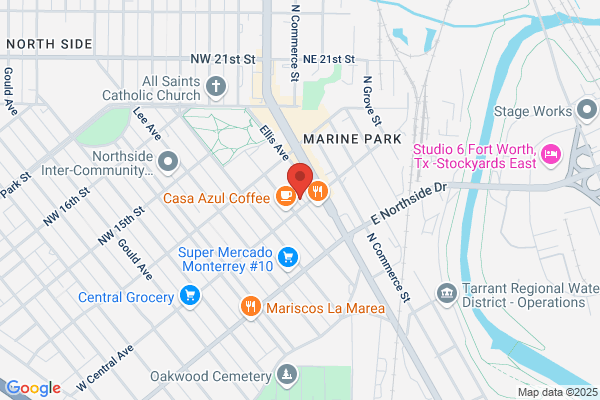 Car Accident Doctor - Accident Centers of Texas, E. Irving