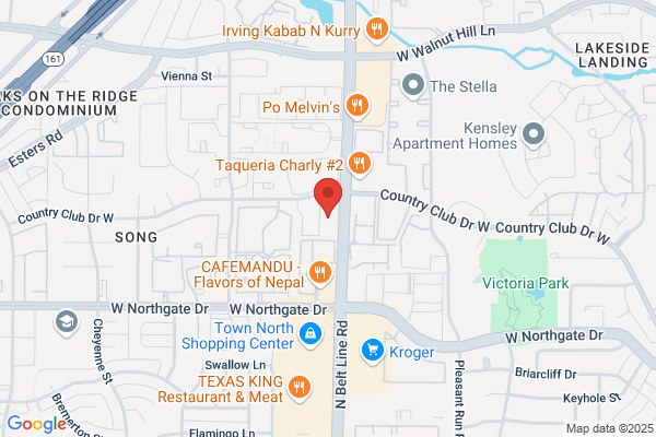 Cano Health and Rehab Clinics