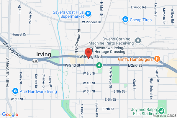 Chiropractic Healthcare Center