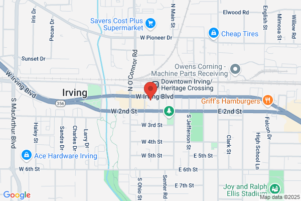 Heritage Chiropractic
