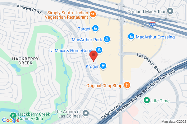 Injury Assistance Centers, Inc.