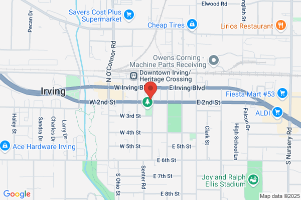 Magnolia Chiropractic
