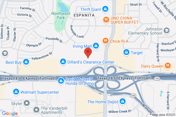Fast Fix Jewelry & Watch Repair
