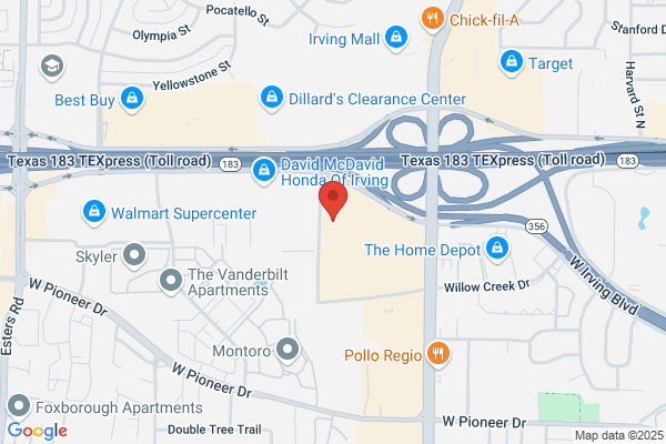 Dollar Tree Stores Inc