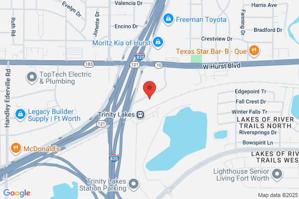 Allied Concrete Systems, LLC