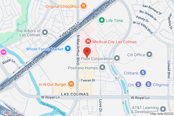 Regional Plastic Surgery Center