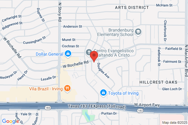 Dental Artistry - Cosmetic and Family Dentistry