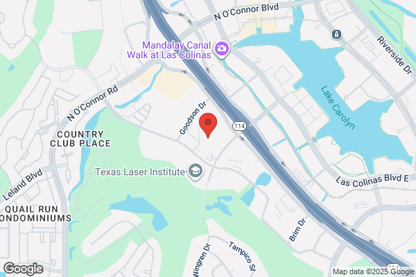 21st Century Dental of Irving