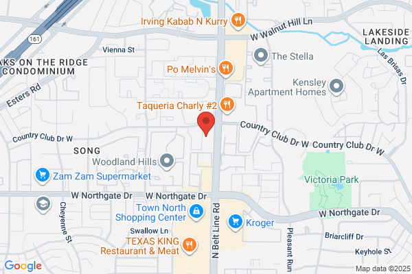 Cottonwood Dental