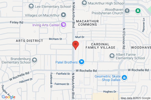 Howard O. Pangburn, Jr. DDS
