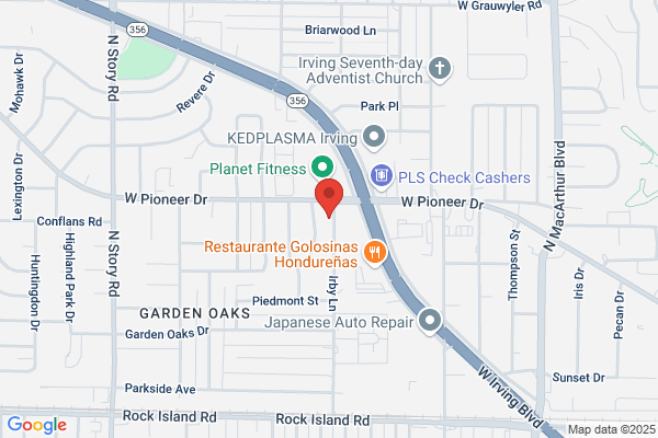 J.C. Smith Dental Group
