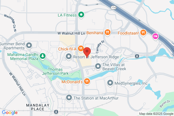 Rabile Family Dentistry