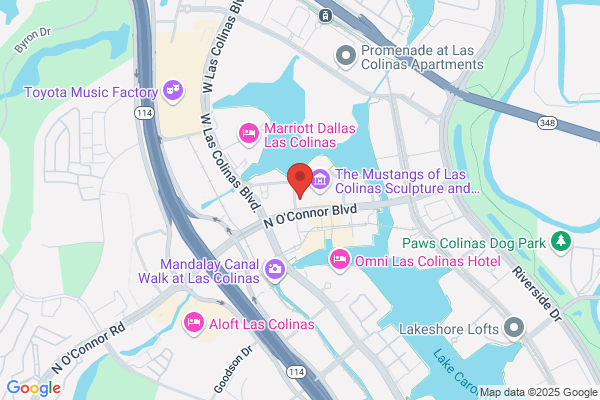 Williams Square Dental