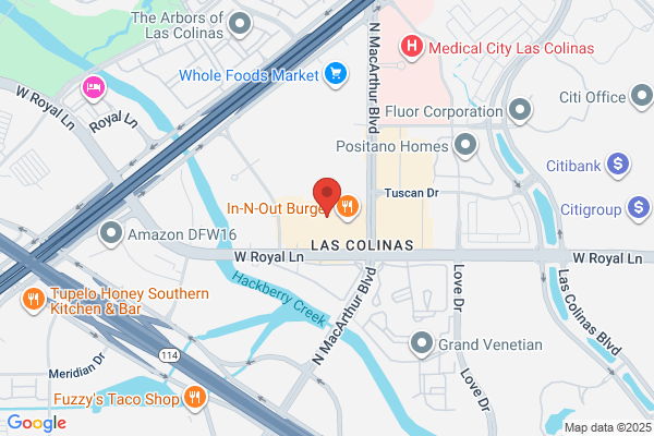 Pri-Med Care+ - Jalil Khan MD
