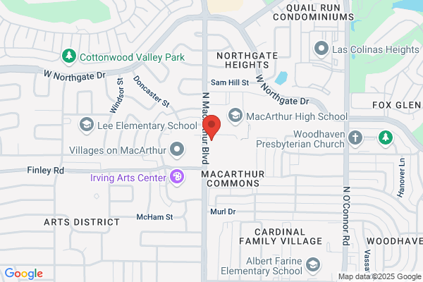 Walters Chiropractic Center