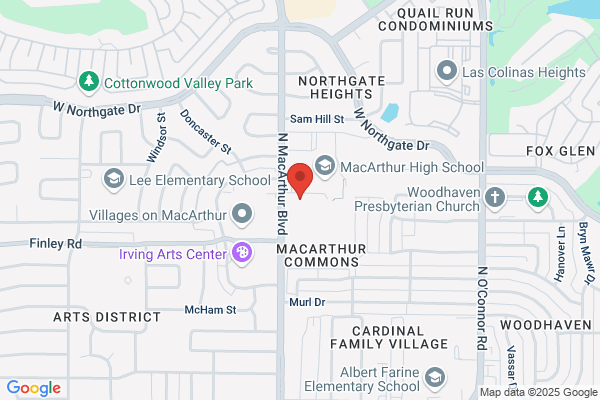 Watkins Chiropractic