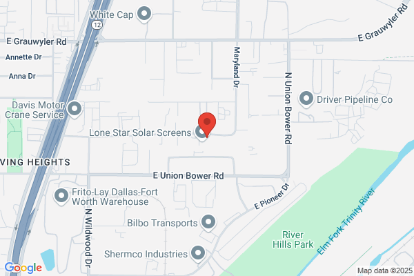 Southwestern Electric Wire Cable, Inc.