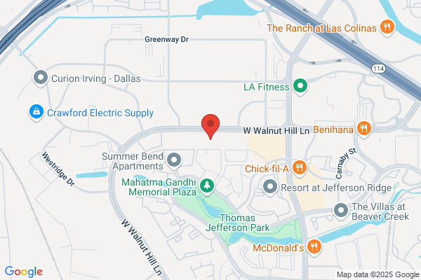 Kenda Systems Inc