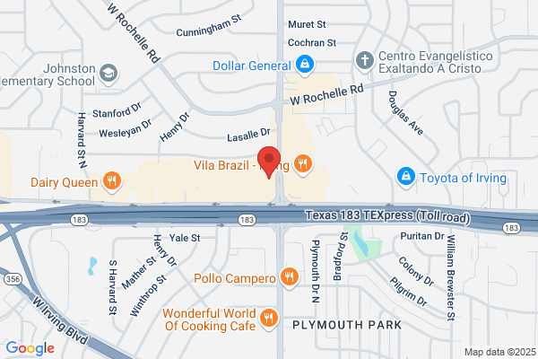 Automatic Gate Repair Irving TX