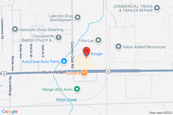 Kroger Grocery Pickup and Delivery