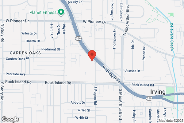 Swift Garage Door Repair LLC