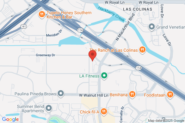 Ellis Air Conditioning and Heating