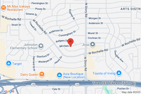 Wolfe Plumbing