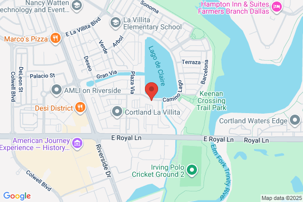 DesignRiver