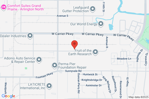 Mercer Metals Inc