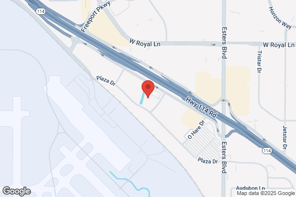 Amazing Appliance Repair LLc