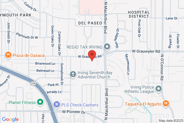 Tyson  Heating & Air Condioning