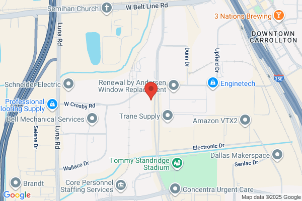Bradco Supply Corporation