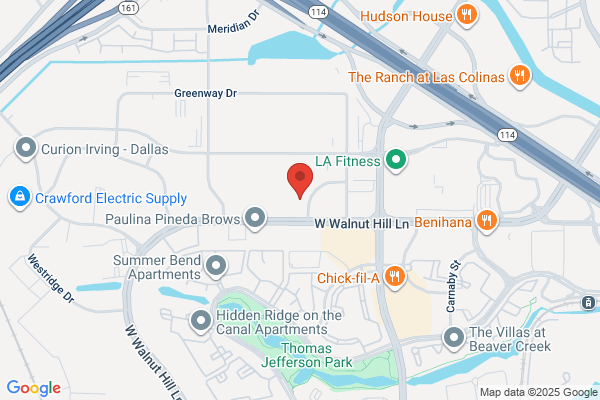 Sonesta ES Suites Dallas - Las Colinas