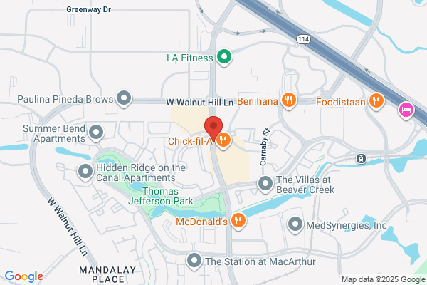 Summerfield Suites