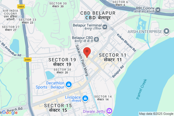 C Lloyd Johnson Co