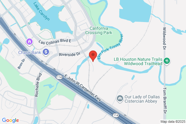 Costlow Williams & Association Inc