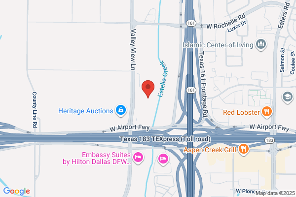 Harrington Insurance Agency Inc.