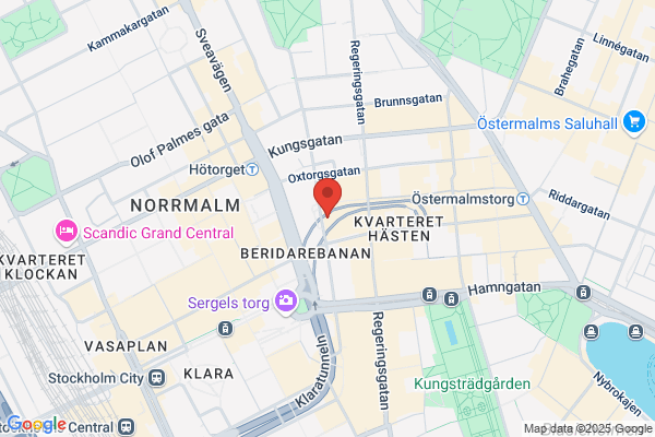 SearchXNow