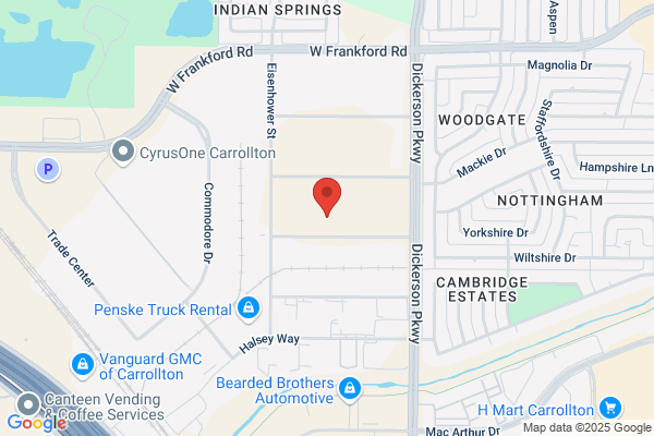 Fagan Capital Inc