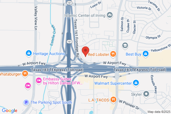 Kelley Greenwood Attorney