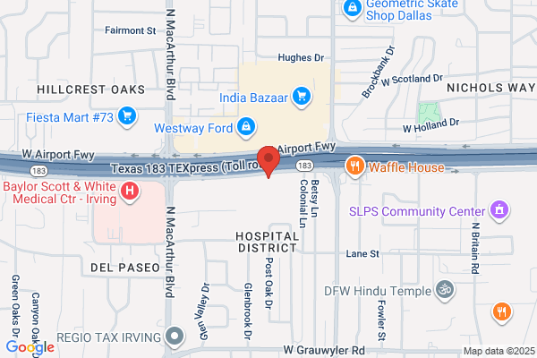 David S. Kohm & Associates