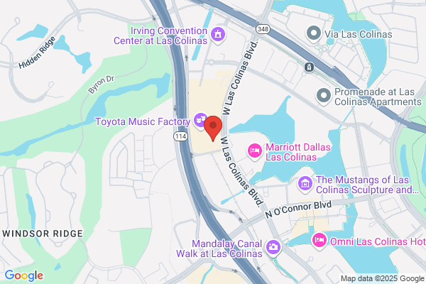 Irving Locksmith Service